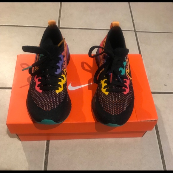 SOLD - Picture 2 of 4